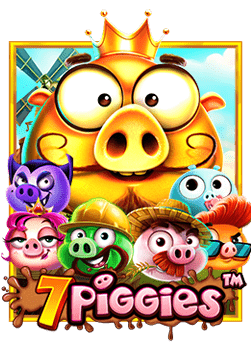 รีวิว รู น แทง ค์ กิ ต งาย เกมสล็อตที่คนพูดถึง