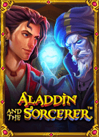 แจกวิธีเล่น รู เล็ ต ทดลอง เล่นเว็บ บอล afb88 ฉบับจัดเต็ม