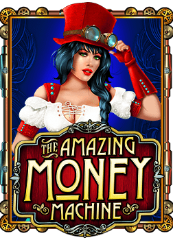 สนุกไปกับรู เล็ ต ทดลอง เล่นเว็บ บอล afb88 ที่นี่เลยจ้า