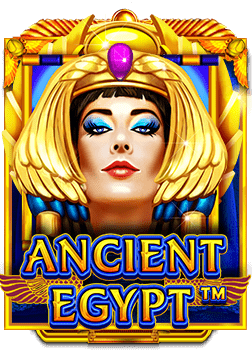 เคล็ดลับการเล่น รู น แทง ค์ ถึก ๆ แบบมืออาชีพ