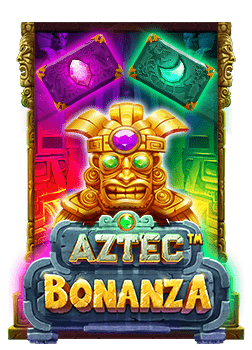 สนุกไปกับรู เล็ ต ทดลอง เล่นจากค่าย Jili พลาดไม่ได้!