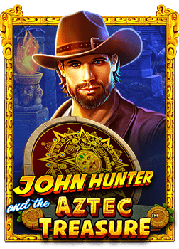 วิธีพิชิตชัยใน รู เล็ ต สายฟ้า dafabet ที่คุณต้องรู้