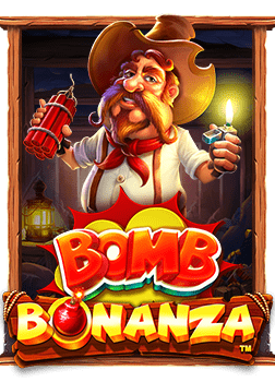 เคล็ดลับการเล่นรู เล็ ต ฟรี เครดิตที่ได้ผล